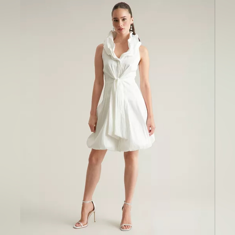 Women's Clothing (851)